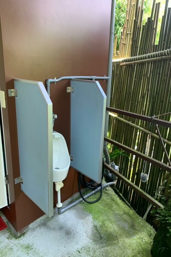 【嘉義梅山】悅日松林 體驗被茶園圍繞│山嵐美景 │露營區│五星級廁所│阿里山