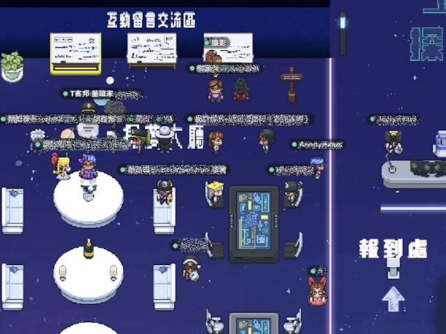 搭上HP探夢795號，跟著HowHow探索廢片始祖逐夢記