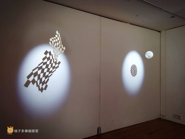 野老朝雄"連結"展 ASAO TOKOLO[CONNECT]：紙鶴千來、福氣萬來｜台北市展覽 捷運市政府站 信義商圈 誠品信義店