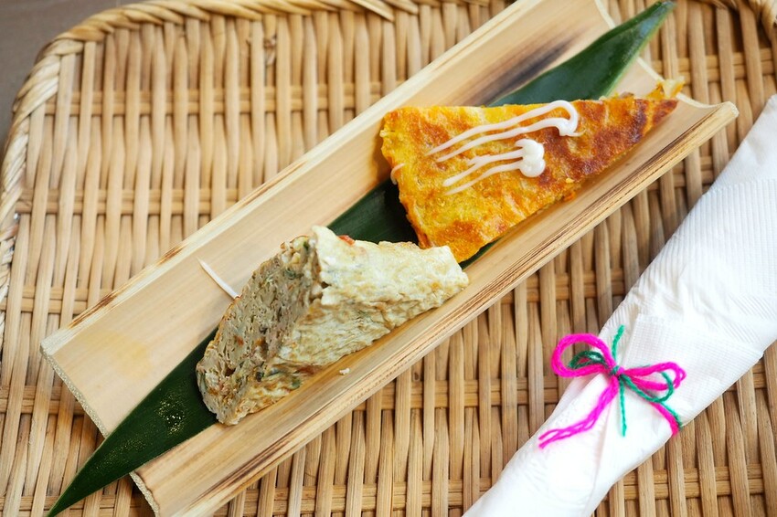 【花蓮兩天一夜行程推薦】花東縱谷路線-森林療育X走入黑熊國