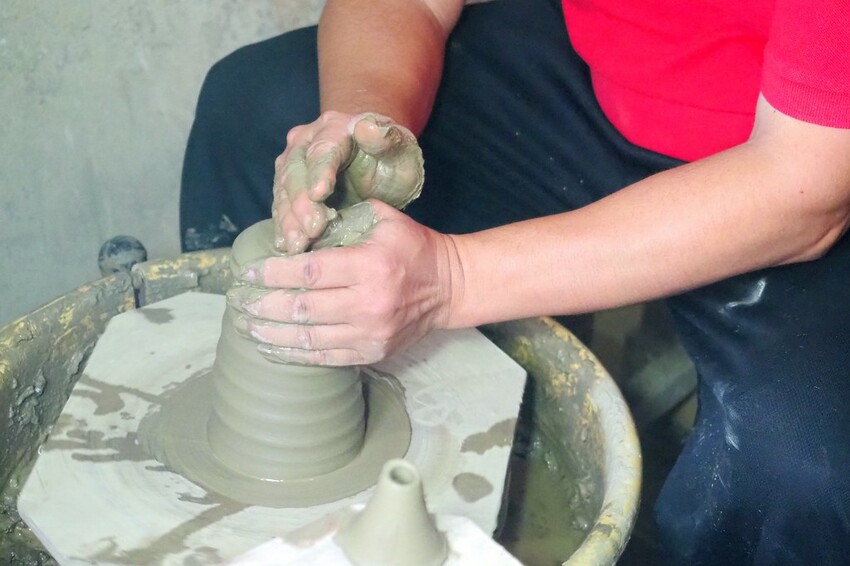 【花蓮兩天一夜行程推薦】花東縱谷路線-森林療育X走入黑熊國