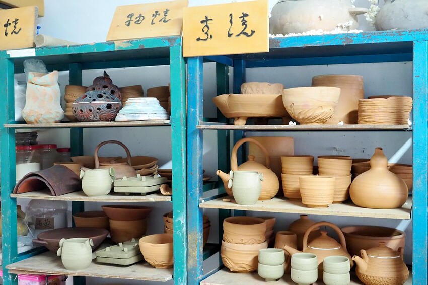 【花蓮兩天一夜行程推薦】花東縱谷路線-森林療育X走入黑熊國