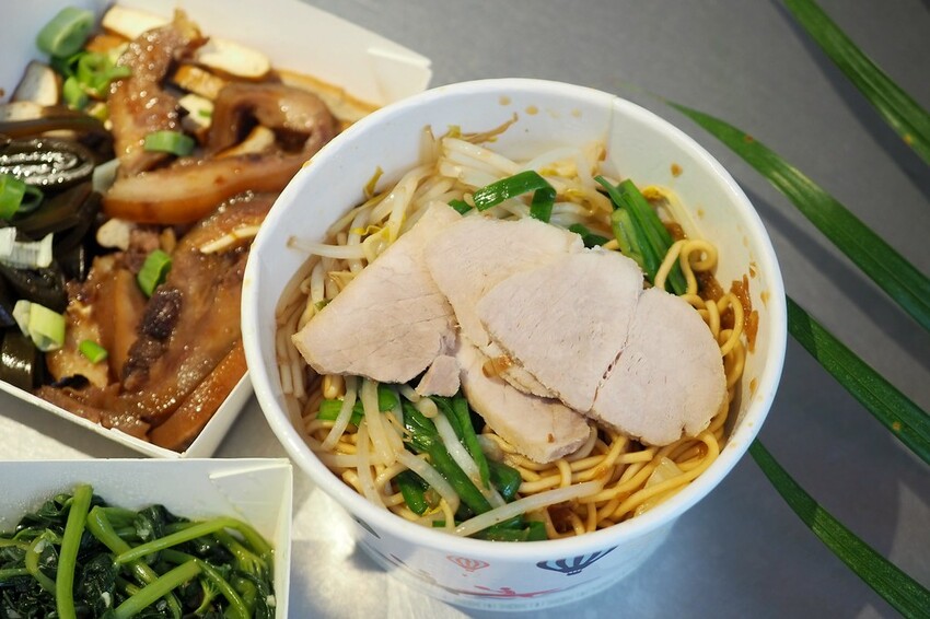 【花蓮兩天一夜行程推薦】花東縱谷路線-森林療育X走入黑熊國