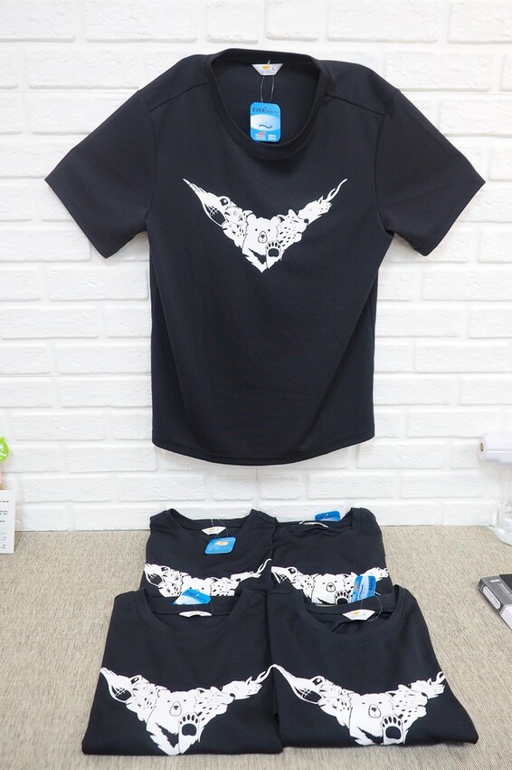 【花蓮兩天一夜行程推薦】花東縱谷路線-森林療育X走入黑熊國