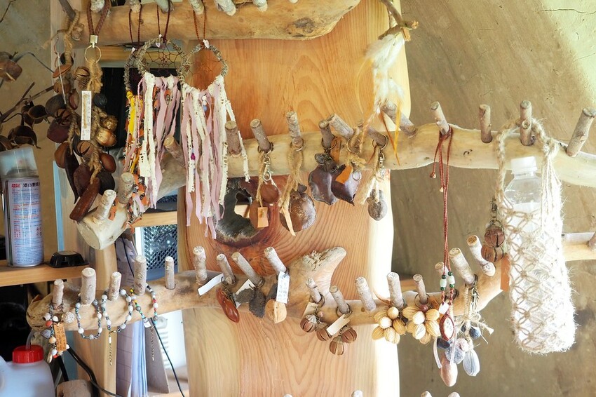 【花蓮兩天一夜行程推薦】花東縱谷路線-森林療育X走入黑熊國