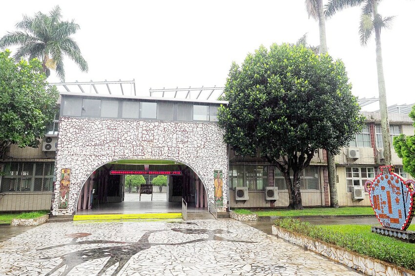 【花蓮兩天一夜行程推薦】花東縱谷路線-森林療育X走入黑熊國