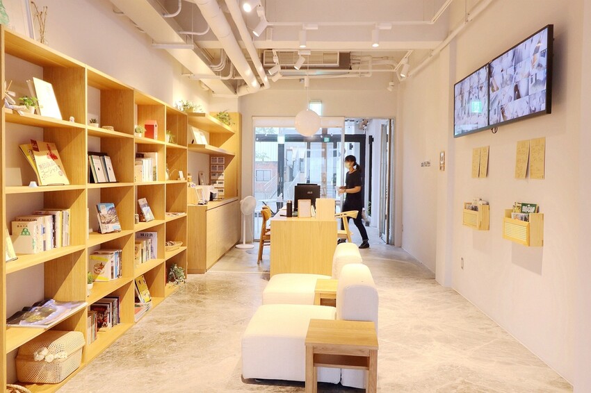 【花蓮兩天一夜行程推薦】花東縱谷路線-森林療育X走入黑熊國