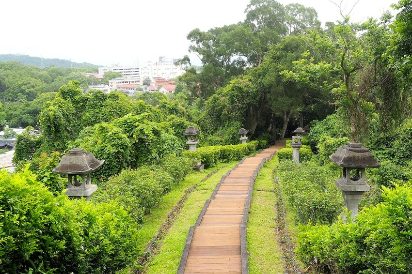 【花蓮兩天一夜行程推薦】花東縱谷路線-森林療育X走入黑熊國