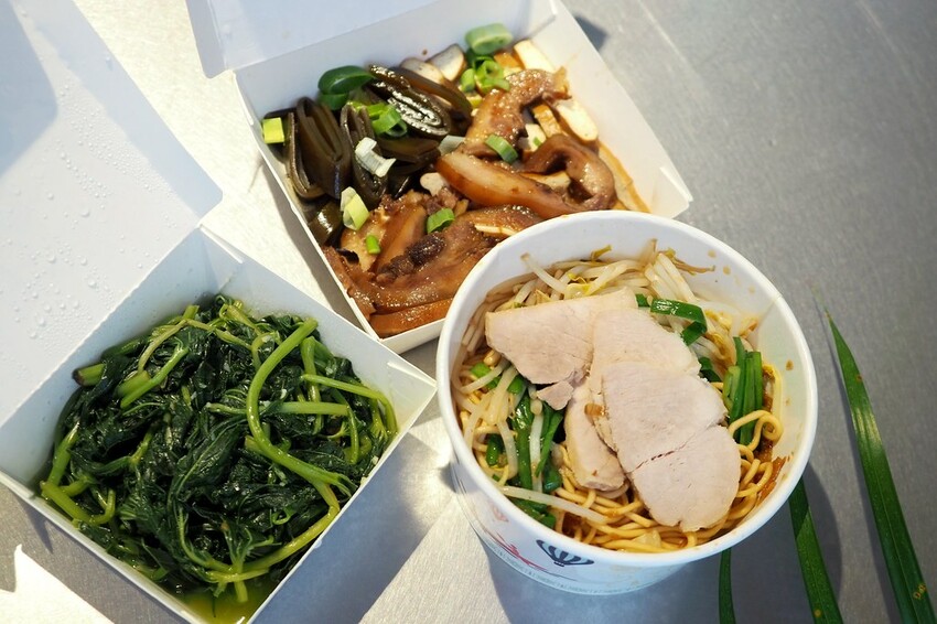 【花蓮兩天一夜行程推薦】花東縱谷路線-森林療育X走入黑熊國