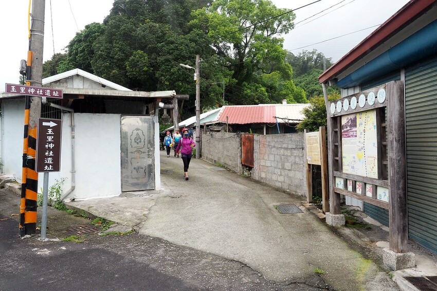 【花蓮兩天一夜行程推薦】花東縱谷路線-森林療育X走入黑熊國