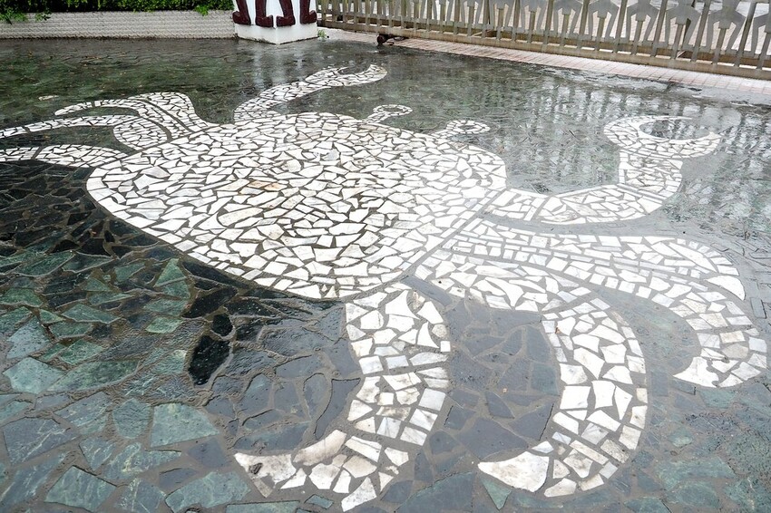 【花蓮兩天一夜行程推薦】花東縱谷路線-森林療育X走入黑熊國