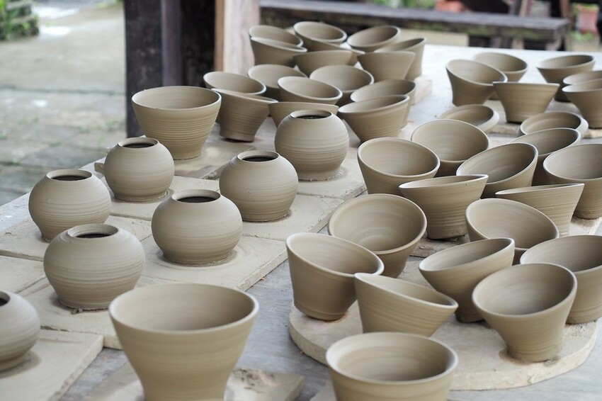 【花蓮兩天一夜行程推薦】花東縱谷路線-森林療育X走入黑熊國