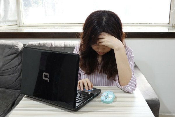 生酮低醣飲食都能吃的黑巧克力推薦-BENNS貝納絲至醇純素黑巧克力,自然無麩質80%黑巧克力,好吃生酮巧克力推薦