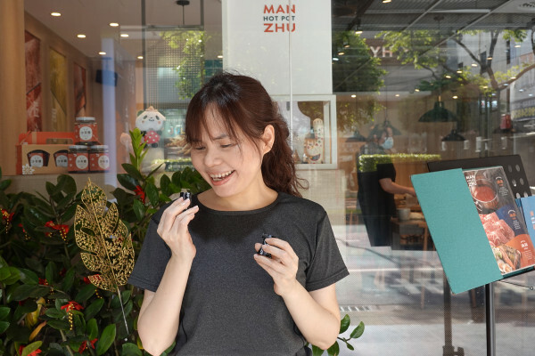 生酮低醣飲食都能吃的黑巧克力推薦-BENNS貝納絲至醇純素黑巧克力,自然無麩質80%黑巧克力,好吃生酮巧克力推薦