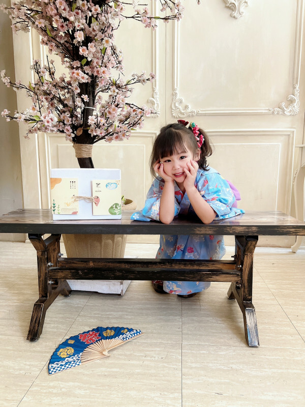 公益團體中秋禮盒2022-中華鳯凰展翅關懷協會中秋禮盒，2022公益團體禮盒推薦，女力正能量協會支持在地小農推出公益禮盒