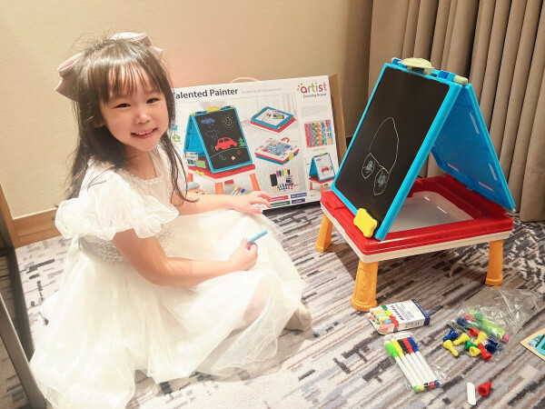 公益團體中秋禮盒2022-中華鳯凰展翅關懷協會中秋禮盒，2022公益團體禮盒推薦，女力正能量協會支持在地小農推出公益禮盒