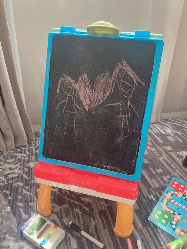 公益團體中秋禮盒2022-中華鳯凰展翅關懷協會中秋禮盒，2022公益團體禮盒推薦，女力正能量協會支持在地小農推出公益禮盒