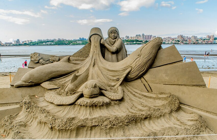 298508842_5491906450830949_6864812247719572710_n