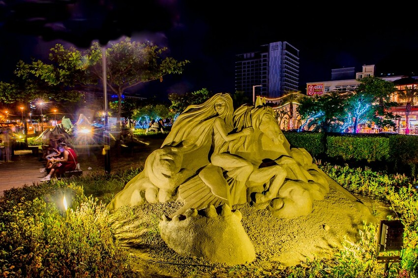 299484538_5492066957481565_8564753310562925686_n