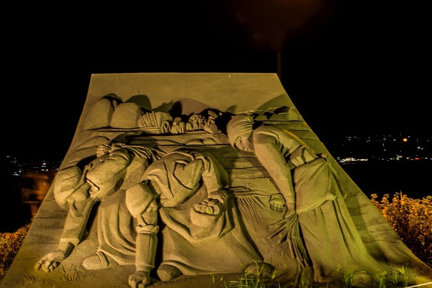 299797663_5492066687481592_7625590305107649610_n