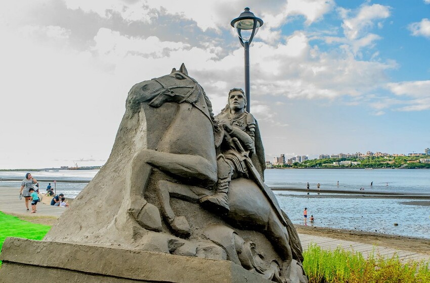 298575006_5491905914164336_160617860181782523_n