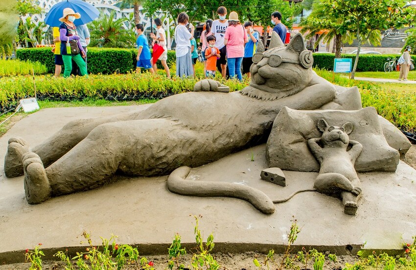 299484563_5491906670830927_3670154543787526657_n