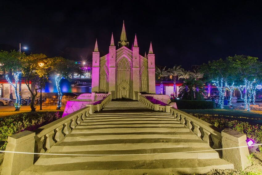 299188959_5492067084148219_4401242689898078568_n