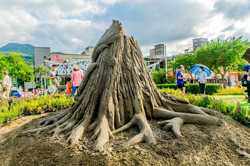 298957916_5491906840830910_2850533402906209893_n