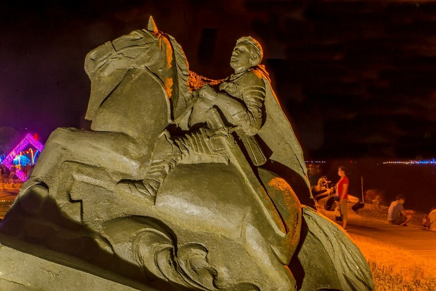 299338191_5492067240814870_7199639665819128172_n