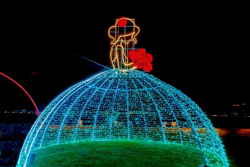 299799454_5492066827481578_6323346846757930186_n