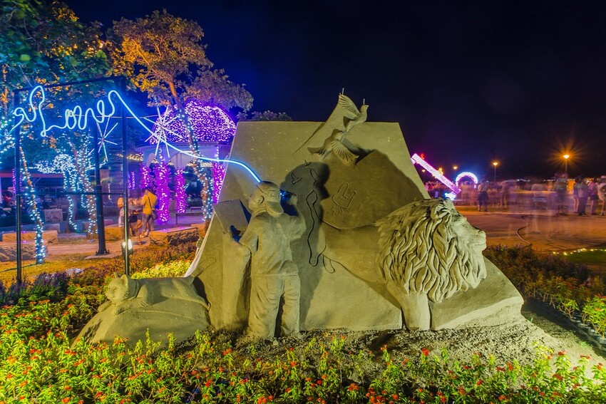 298767119_5492067147481546_4027820015521398549_n