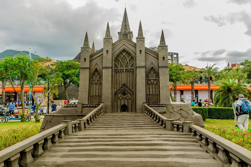 298769614_5491906004164327_7134532206170018442_n