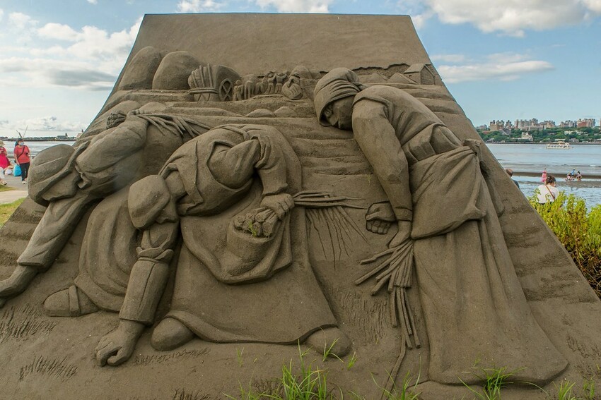 298474676_5491906224164305_2880969394830067903_n