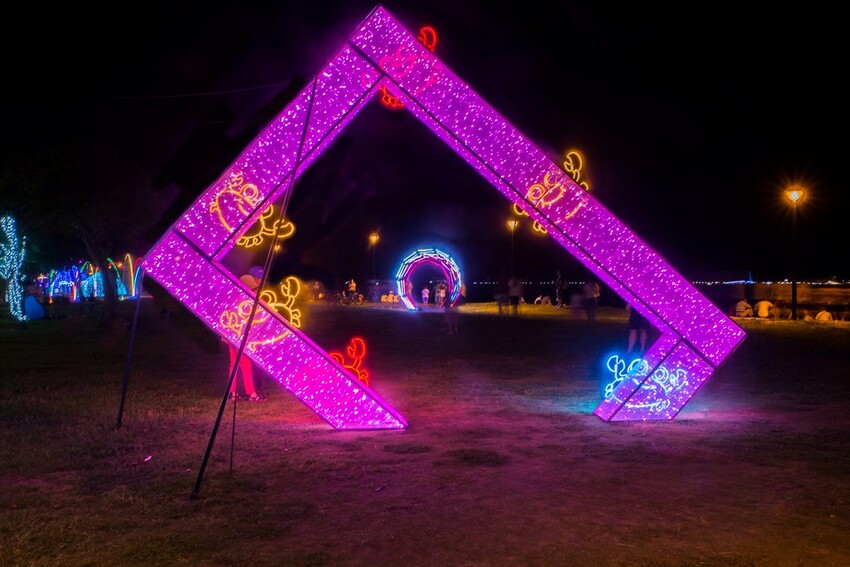 298802041_5492066654148262_6591235890110093110_n