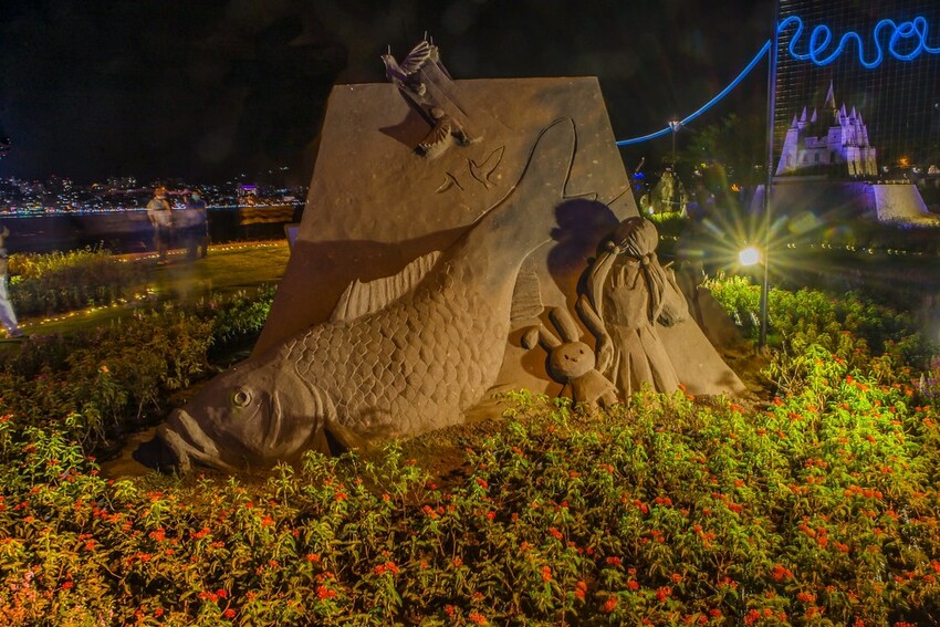 299759607_5492066857481575_7511396032757257128_n