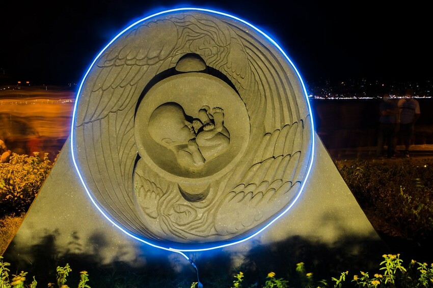 298768224_5492066990814895_3120517093116298272_n