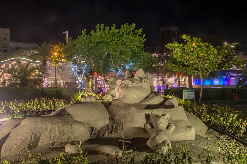 299686508_5492067630814831_830739317637256722_n