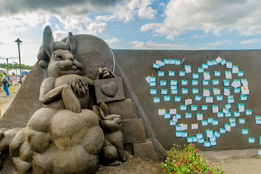 299378771_5491906897497571_5352011151363100085_n