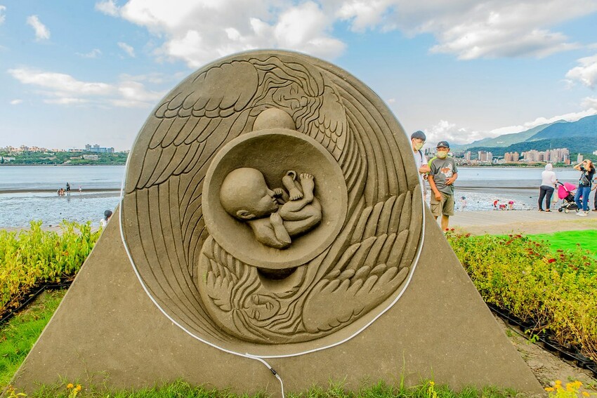 298940220_5491905964164331_4377348010971130975_n