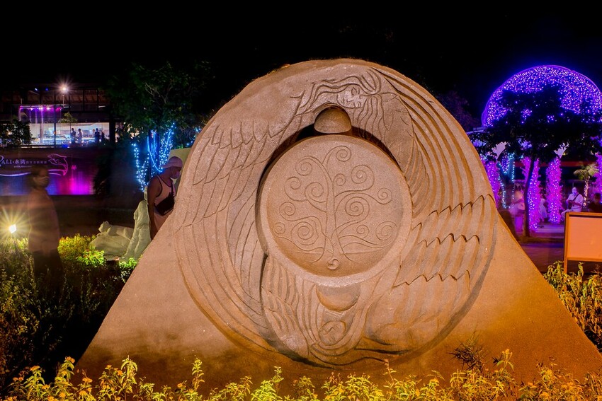 298773821_5492067227481538_8594960192933715964_n