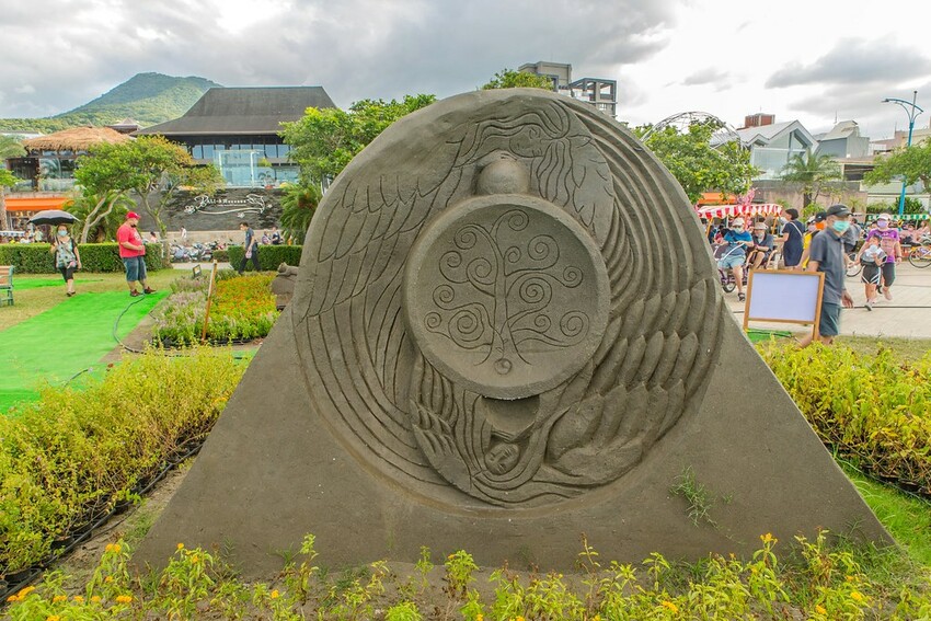 299308004_5491906310830963_8832335827825778900_n