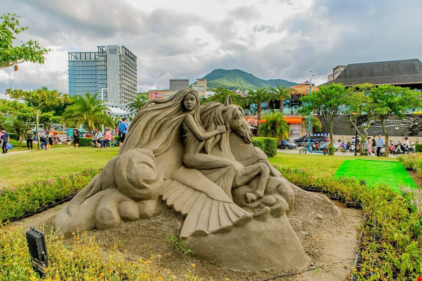 298700477_5491906490830945_1584581800430342635_n