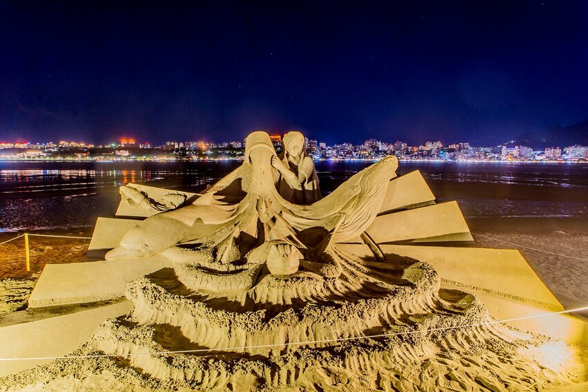 298783508_5492066910814903_6527307549587961905_n