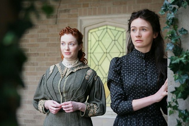 The movie poster & stills of American - Japan movie 《美國女孩的日本日記》(Leonie) will be launching in Taiwan from Aug 26, 2022 onwards.