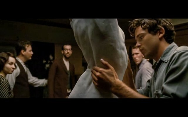 The movie poster & stills of American - Japan movie 《美國女孩的日本日記》(Leonie) will be launching in Taiwan from Aug 26, 2022 onwards.