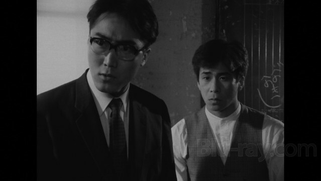 The Movie poster & stills of 1986 Japan movie《願睡如夢》(To Sleep so as to Dream) will be lauching at 2022 桃園電影節(Taoyuan International film festival) from Aug 20 ~ Aug 28, 2022.