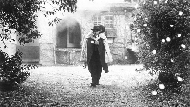 The Movie poster & stills of 1986 Japan movie《願睡如夢》(To Sleep so as to Dream) will be lauching at 2022 桃園電影節(Taoyuan International film festival) from Aug 20 ~ Aug 28, 2022.