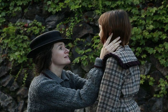 The movie poster & stills of American - Japan movie 《美國女孩的日本日記》(Leonie) will be launching in Taiwan from Aug 26, 2022 onwards.