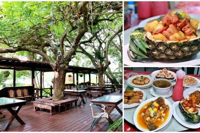 暑假強推2022夏令活動！彰化景點彰化縣自然生態教育中心，擁抱海洋‧與海對話特展～親子闖關.DIY藝術創作，