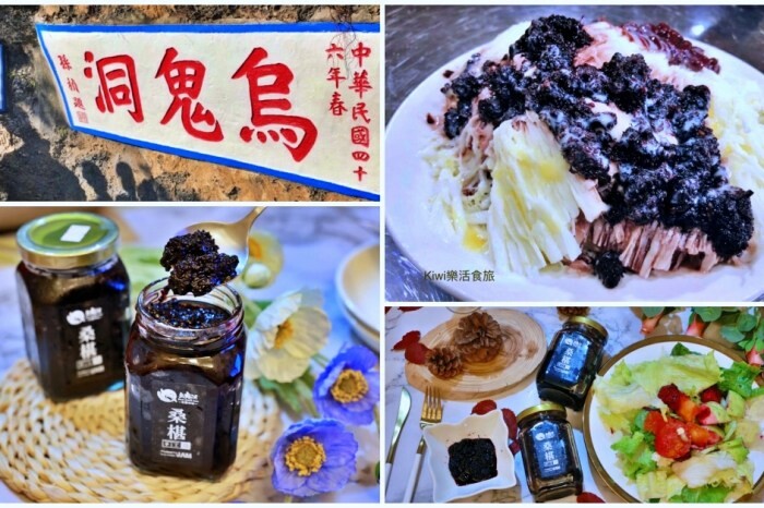 彰化伸港景點｜彰化縣自然生態教育中心，唯美白色海豚屋純白建築～慶安水道網美打卡熱點